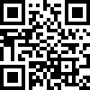 https://fa.abna24.com/xks7w