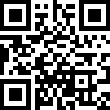 https://fa.abna24.com/xjXrp