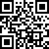 https://fa.abna24.com/x543N