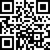 https://fa.abna24.com/xk3dF