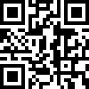 https://fa.abna24.com/xjVkv