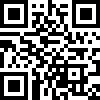 https://fa.abna24.com/x8snn