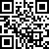https://fa.abna24.com/xkMcd