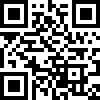 https://fa.abna24.com/xcd9k