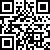 https://fa.abna24.com/x8tZx