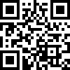 https://fa.abna24.com/x3Wmz