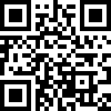 https://fa.abna24.com/xggY2