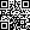 https://fa.abna24.com/x8nVB