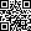 https://fa.abna24.com/xjZSN