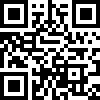 https://fa.abna24.com/xkvLh
