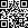 https://fa.abna24.com/xkBRZ