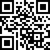 https://fa.abna24.com/xkN29