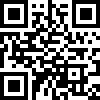 https://fa.abna24.com/xk6hb