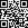https://fa.abna24.com/xkJ6w