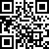 https://fa.abna24.com/xkKLB