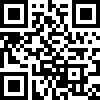 https://fa.abna24.com/xk28K