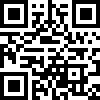 https://fa.abna24.com/xjDKh