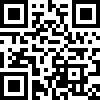 https://fa.abna24.com/x7VGm