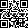 https://fa.abna24.com/x4bLW