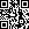 https://fa.abna24.com/x8kZ3