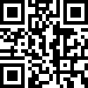 https://fa.abna24.com/x5NBM
