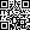 https://fa.abna24.com/x5NtX