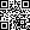 https://fa.abna24.com/xkrRd