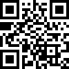 https://fa.abna24.com/x8s6f