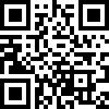 https://fa.abna24.com/x8dtV