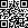 https://fa.abna24.com/x6d3j