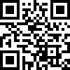 https://fa.abna24.com/x4pjv