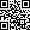 https://fa.abna24.com/xk3hc