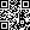 https://fa.abna24.com/xh75h