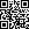 https://fa.abna24.com/x7LNT