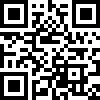 https://fa.abna24.com/x3wJy