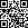 https://fa.abna24.com/xchW5