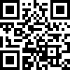 https://fa.abna24.com/xkqnY