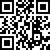 https://fa.abna24.com/xjpC8