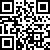 https://fa.abna24.com/x77PC
