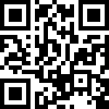 https://fa.abna24.com/xkMZ8