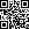 https://fa.abna24.com/xk3nL