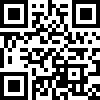 https://fa.abna24.com/x7ZXv