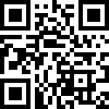 https://fa.abna24.com/x5pK3