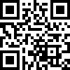 https://fa.abna24.com/x8gLF
