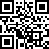 https://fa.abna24.com/x8srr
