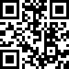 https://fa.abna24.com/xkjfq