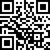 https://fa.abna24.com/x8m3P