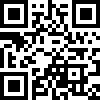https://fa.abna24.com/xjSTr