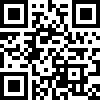 https://fa.abna24.com/x7XZ7