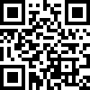 https://fa.abna24.com/x7XGm